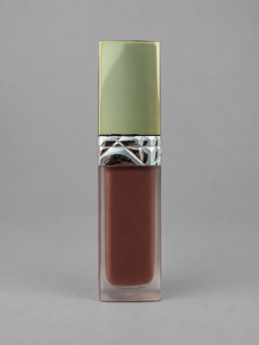 Dior Forever Liquid Lipstick